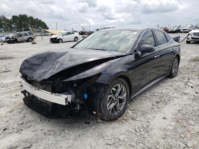 hyundai-sonata-sel-2021-5npef4ja2mh122547-img2.jpg