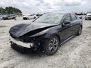 hyundai-sonata-sel-2021-5npef4ja2mh122547-img2.jpg