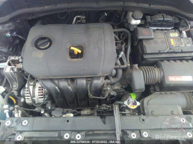 kia-soul-2021-kndj63auxm7776929-img10.jpg