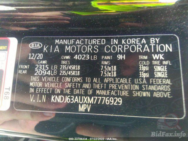 kia-soul-2021-kndj63auxm7776929-img9.jpg