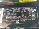 kia-soul-2021-kndj63auxm7776929-img9.jpg