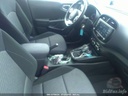 kia-soul-2021-kndj63auxm7776929-img5.jpg