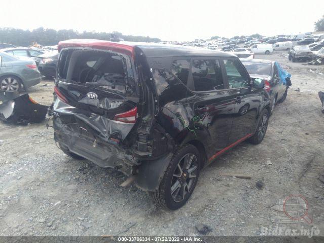 kia-soul-2021-kndj63auxm7776929-img4.jpg