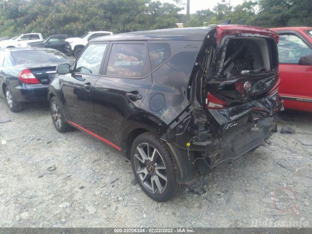 kia-soul-2021-kndj63auxm7776929-img3.jpg
