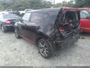 kia-soul-2021-kndj63auxm7776929-img3.jpg