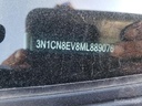 nissan-versa-sv-2021-3n1cn8ev8ml889076-img10.jpg