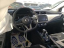 nissan-versa-sv-2021-3n1cn8ev8ml889076-img9.jpg