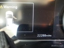 nissan-versa-sv-2021-3n1cn8ev8ml889076-img8.jpg