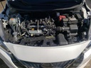 nissan-versa-sv-2021-3n1cn8ev8ml889076-img7.jpg