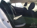nissan-versa-sv-2021-3n1cn8ev8ml889076-img6.jpg