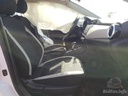 nissan-versa-sv-2021-3n1cn8ev8ml889076-img5.jpg