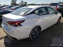 nissan-versa-sv-2021-3n1cn8ev8ml889076-img4.jpg