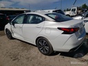 nissan-versa-sv-2021-3n1cn8ev8ml889076-img3.jpg