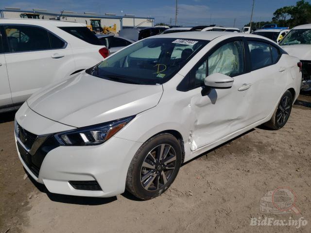 nissan-versa-sv-2021-3n1cn8ev8ml889076-img2.jpg