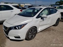 nissan-versa-sv-2021-3n1cn8ev8ml889076-img2.jpg
