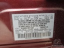 nissan-sentra-sv-2021-3n1ab8cv1my210304-img10.jpg