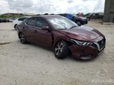nissan-sentra-sv-2021-3n1ab8cv1my210304-img9.jpg