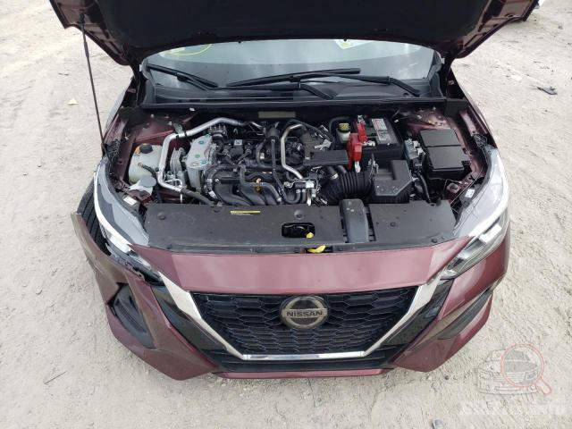 nissan-sentra-sv-2021-3n1ab8cv1my210304-img7.jpg