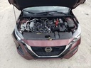 nissan-sentra-sv-2021-3n1ab8cv1my210304-img7.jpg