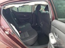 nissan-sentra-sv-2021-3n1ab8cv1my210304-img6.jpg