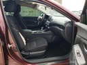 nissan-sentra-sv-2021-3n1ab8cv1my210304-img5.jpg