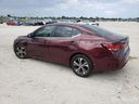 nissan-sentra-sv-2021-3n1ab8cv1my210304-img3.jpg