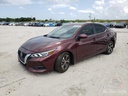 nissan-sentra-sv-2021-3n1ab8cv1my210304-img2.jpg