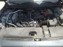 nissan-sentra-2021-3n1ab8cv4my252465-img10.jpg