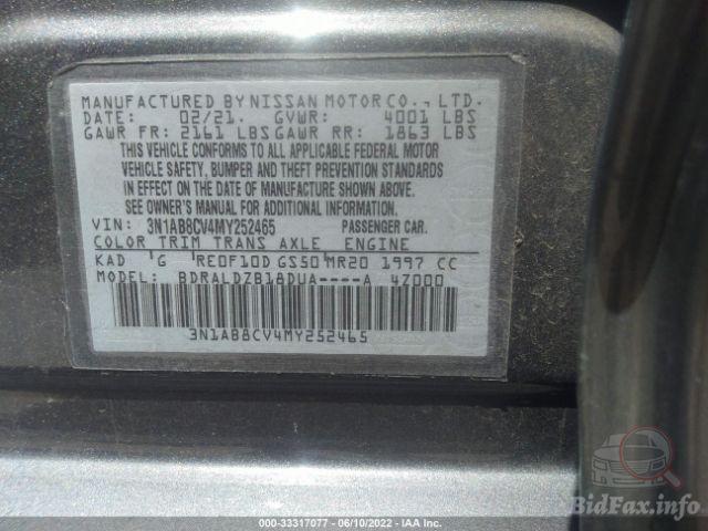 nissan-sentra-2021-3n1ab8cv4my252465-img9.jpg