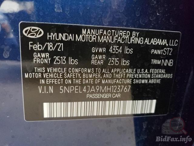 hyundai-sonata-sel-2021-5npel4ja9mh123767-img10.jpg