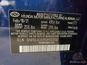 hyundai-sonata-sel-2021-5npel4ja9mh123767-img10.jpg