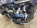 hyundai-sonata-sel-2021-5npel4ja9mh123767-img9.jpg