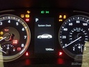 hyundai-sonata-sel-2021-5npel4ja9mh123767-img8.jpg