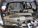 hyundai-sonata-sel-2021-5npel4ja9mh123767-img7.jpg