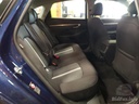 hyundai-sonata-sel-2021-5npel4ja9mh123767-img6.jpg