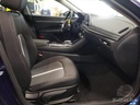 hyundai-sonata-sel-2021-5npel4ja9mh123767-img5.jpg