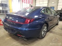hyundai-sonata-sel-2021-5npel4ja9mh123767-img4.jpg