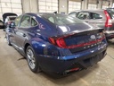 hyundai-sonata-sel-2021-5npel4ja9mh123767-img3.jpg