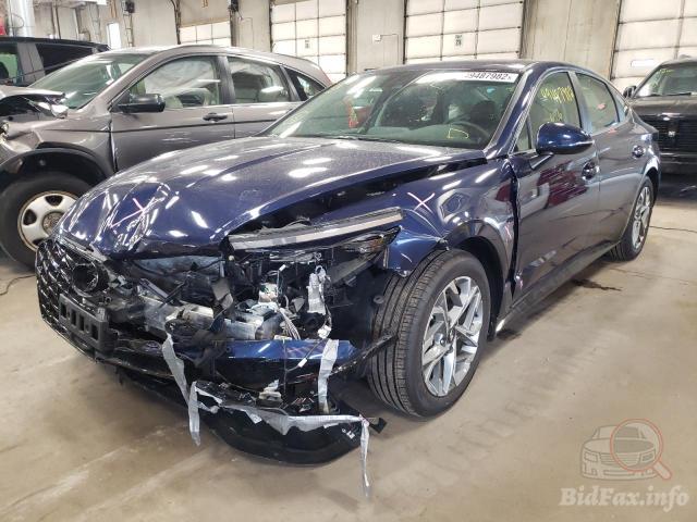 hyundai-sonata-sel-2021-5npel4ja9mh123767-img2.jpg