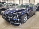 hyundai-sonata-sel-2021-5npel4ja9mh123767-img2.jpg