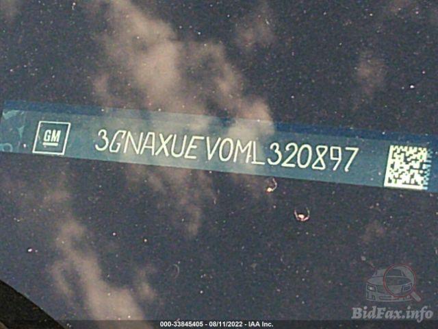 chevrolet-equinox-2021-3gnaxuev0ml320897-img9.jpg