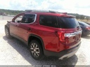 gmc-acadia-2021-1gkknkls5mz150615-img3.jpg