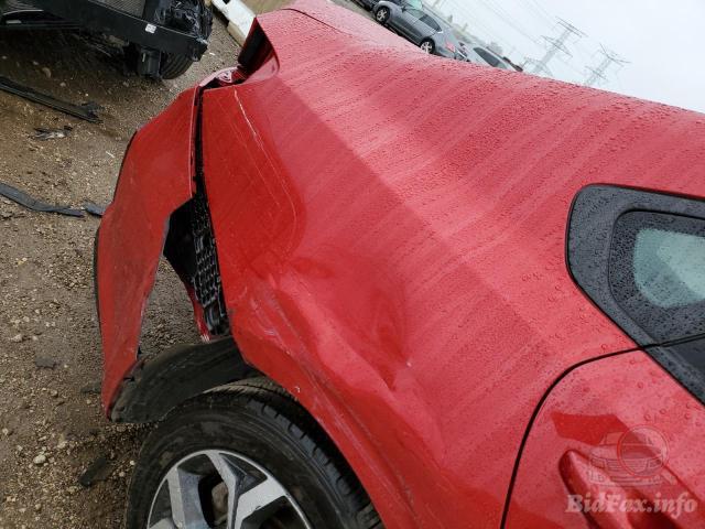 kia-forte-fe-2021-3kpf24ad4me326717-img9.jpg