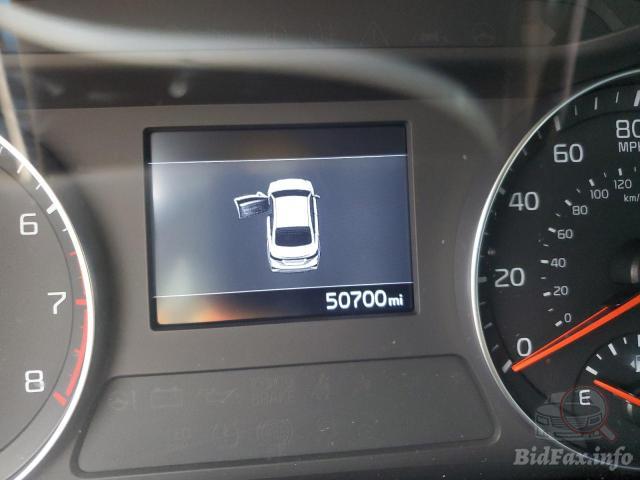 kia-forte-fe-2021-3kpf24ad4me326717-img8.jpg