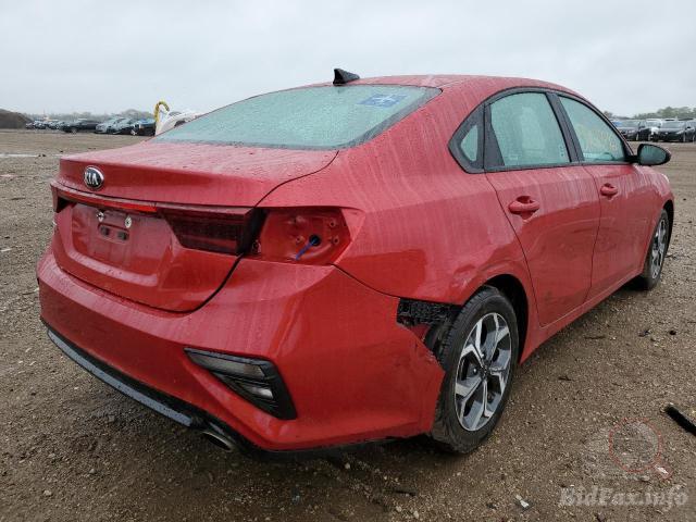 kia-forte-fe-2021-3kpf24ad4me326717-img4.jpg