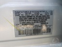 nissan-sentra-sv-2022-3n1ab8cv2ny244351-img10.jpg