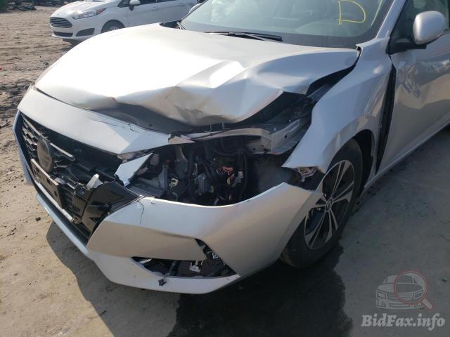 nissan-sentra-sv-2022-3n1ab8cv2ny244351-img9.jpg