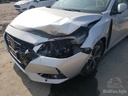 nissan-sentra-sv-2022-3n1ab8cv2ny244351-img9.jpg