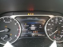 nissan-sentra-sv-2022-3n1ab8cv2ny244351-img8.jpg