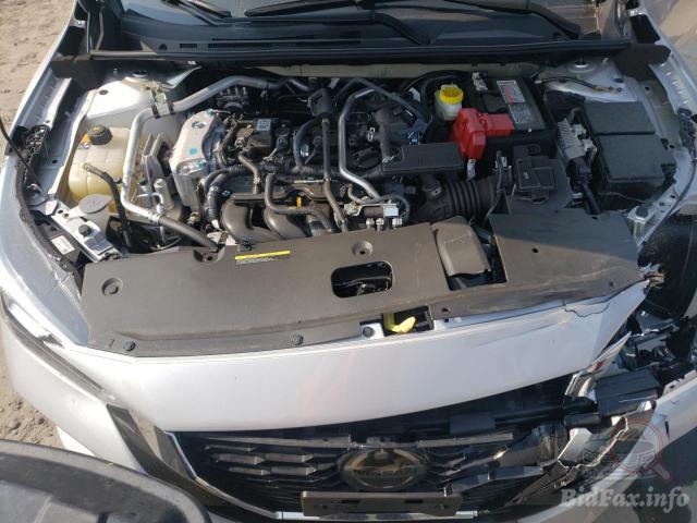 nissan-sentra-sv-2022-3n1ab8cv2ny244351-img7.jpg